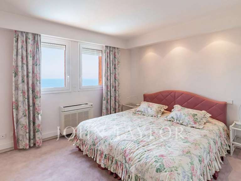 Maison avec Vue sur mer Théoule-sur-Mer - 5 chambres - 373m²