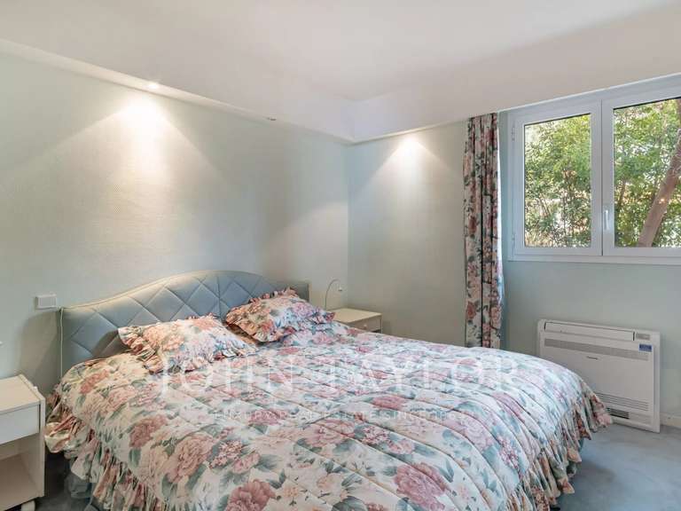 Maison avec Vue sur mer Théoule-sur-Mer - 5 chambres - 373m²