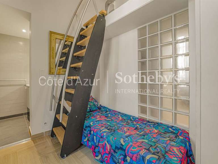 Maison Théoule-sur-Mer - 4 chambres - 220m²