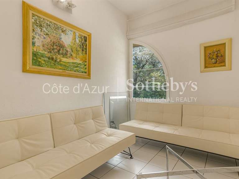 Maison Théoule-sur-Mer - 4 chambres - 220m²