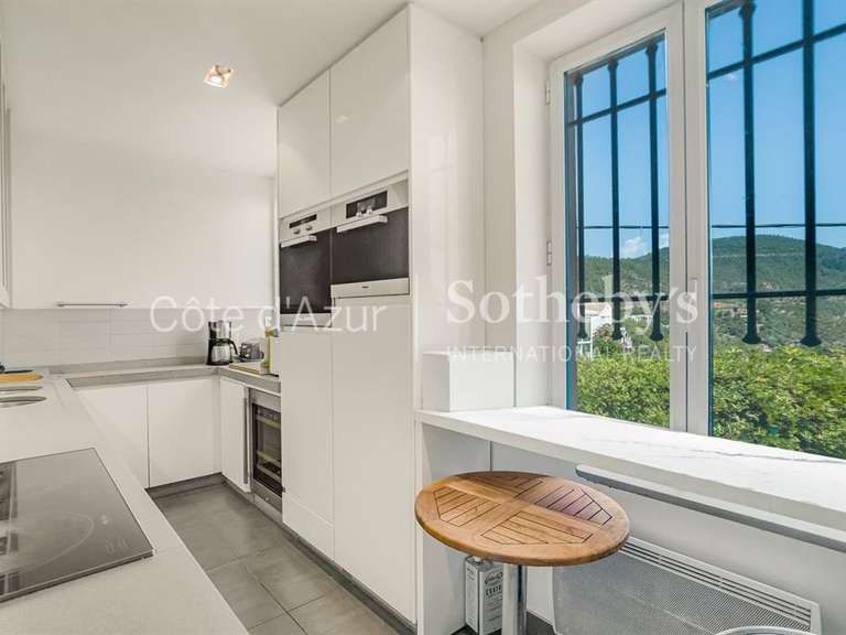 Maison Théoule-sur-Mer - 4 chambres - 220m²
