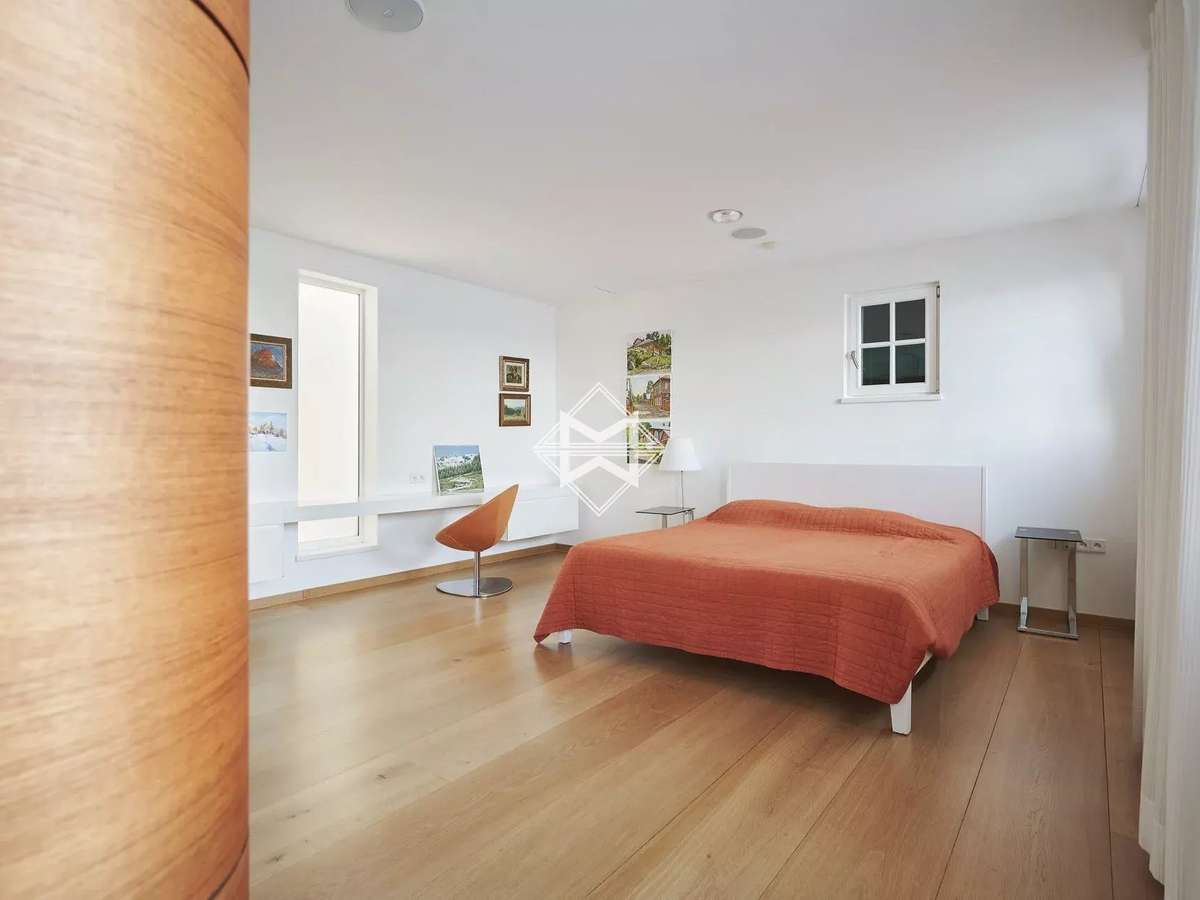 Propriété Théoule-sur-Mer