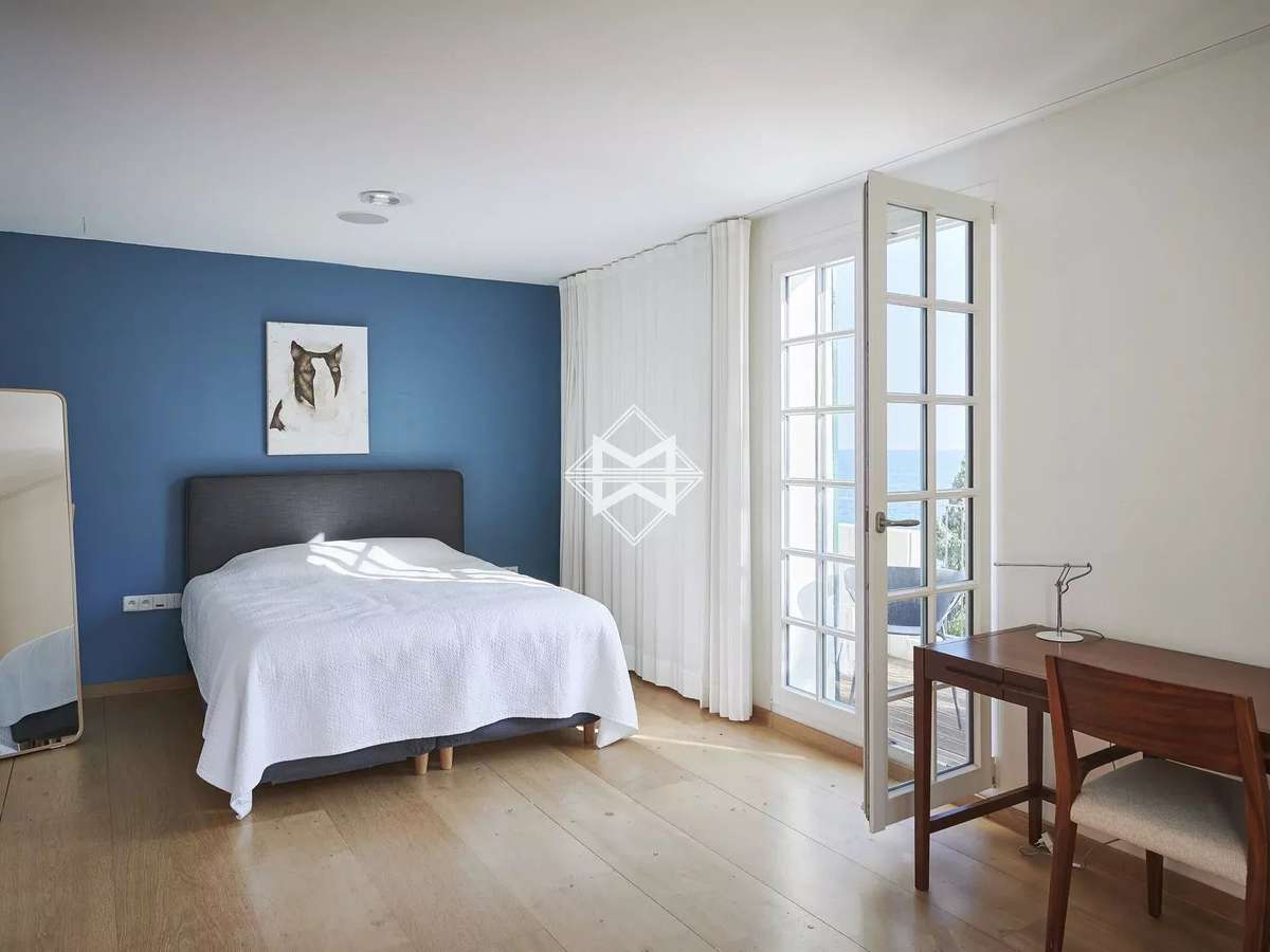 Propriété Théoule-sur-Mer