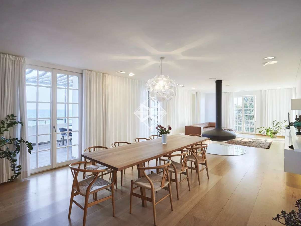 Propriété Théoule-sur-Mer