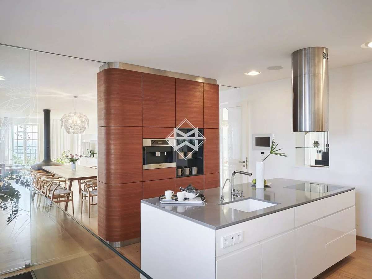 Propriété Théoule-sur-Mer