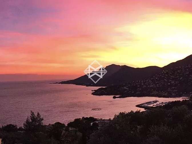 Property Théoule-sur-Mer