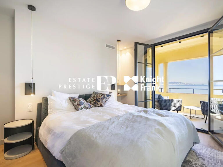 Villa Théoule-sur-Mer - 7 chambres - 380m²