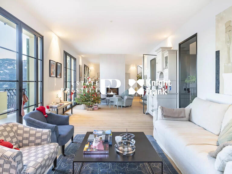 Villa Théoule-sur-Mer - 7 chambres - 380m²