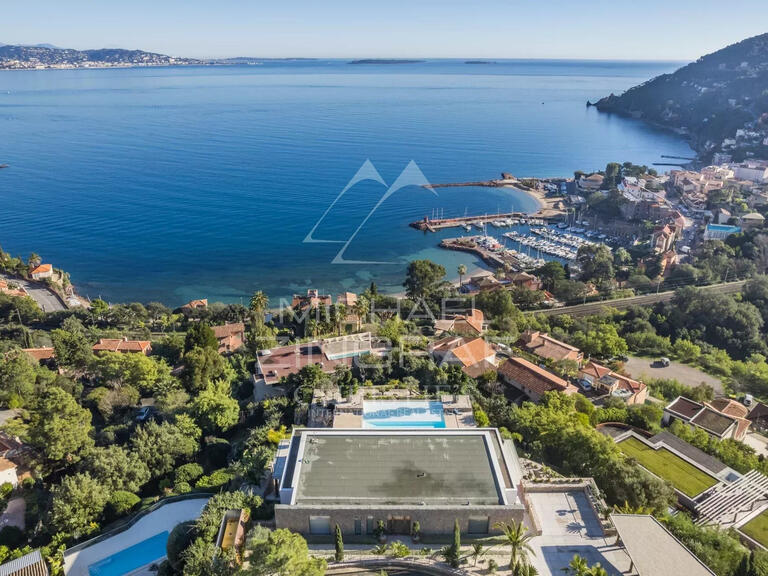 Villa Théoule-sur-Mer - 7 bedrooms - 1000m²