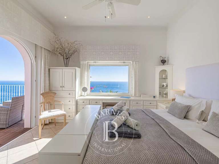 Villa Théoule-sur-Mer - 4 bedrooms - 231m²