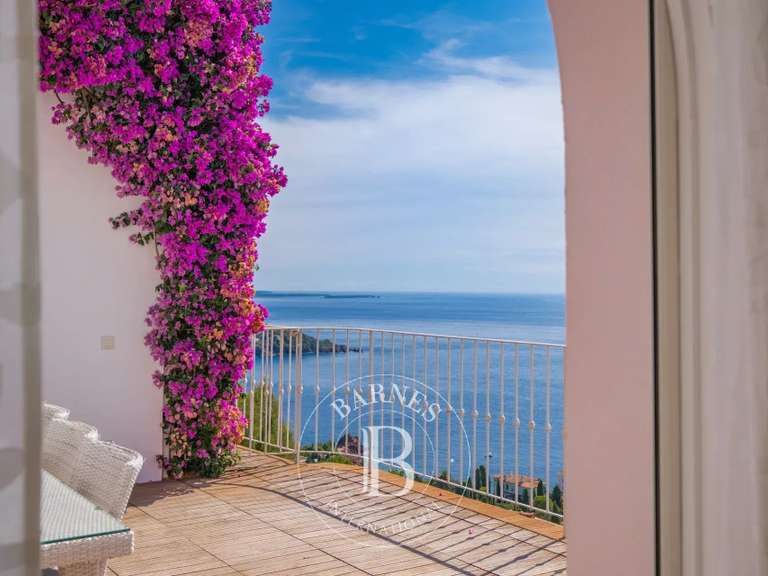Villa avec Vue sur mer Théoule-sur-Mer - 4 chambres - 231m²