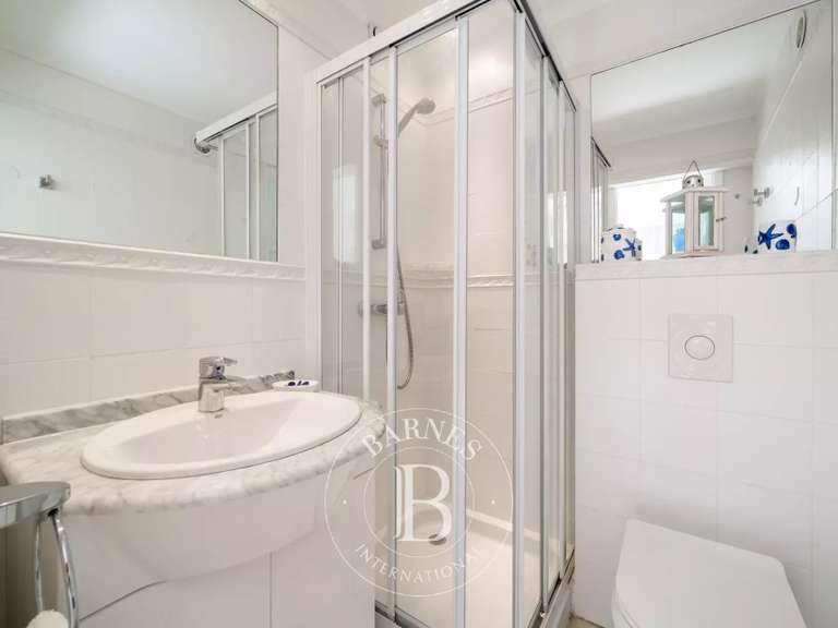 Villa avec Vue sur mer Théoule-sur-Mer - 4 chambres - 231m²