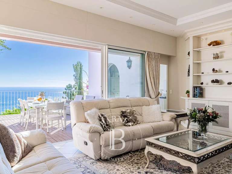 Villa Théoule-sur-Mer - 4 bedrooms - 231m²