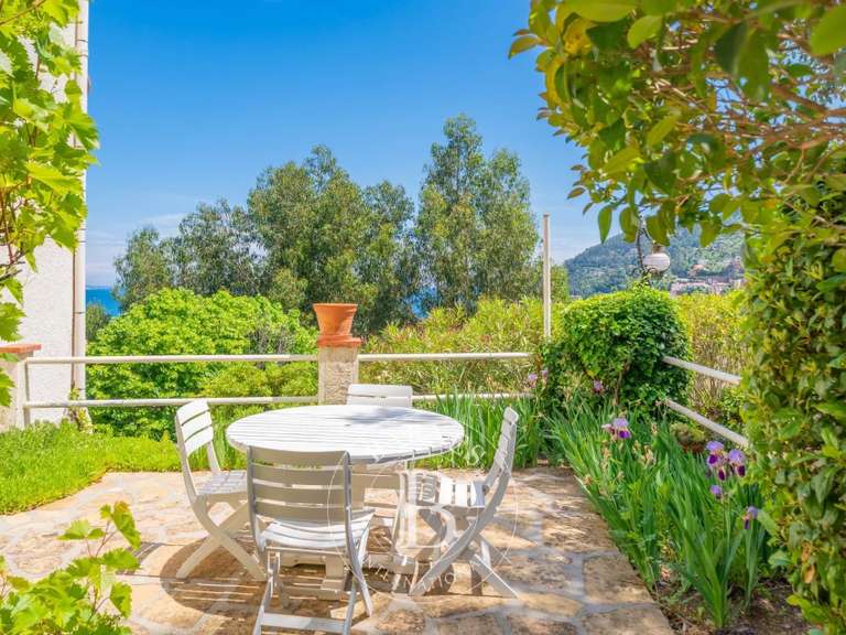 Villa Théoule-sur-Mer - 7 bedrooms - 296m²