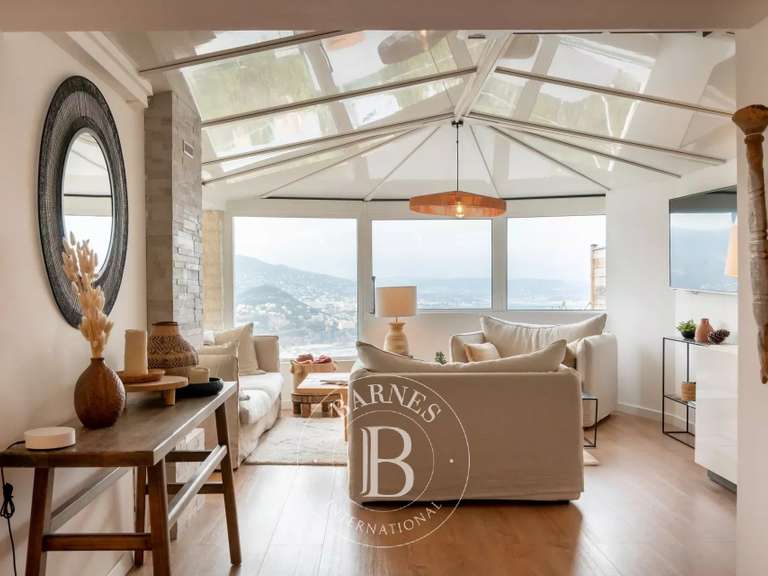 Villa Théoule-sur-Mer - 3 bedrooms - 127m²