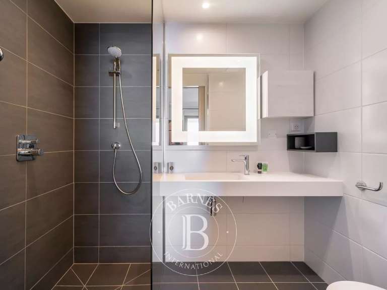 Villa Théoule-sur-Mer - 6 chambres - 340m²