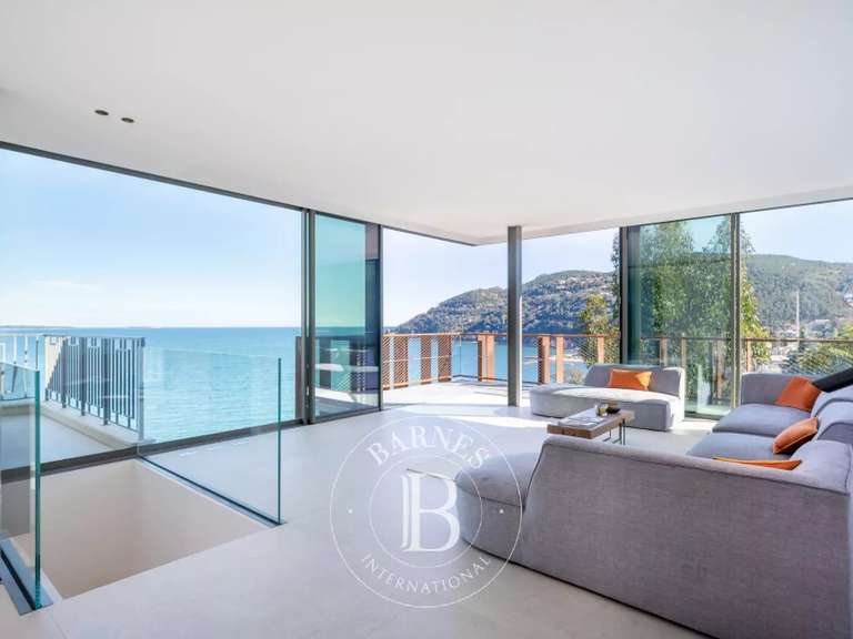 Villa Théoule-sur-Mer - 4 chambres - 220m²