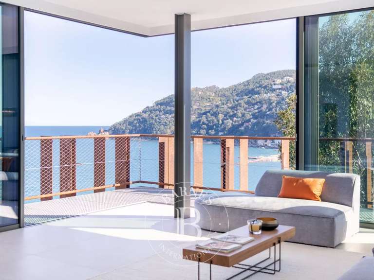 Villa Théoule-sur-Mer - 4 chambres - 220m²