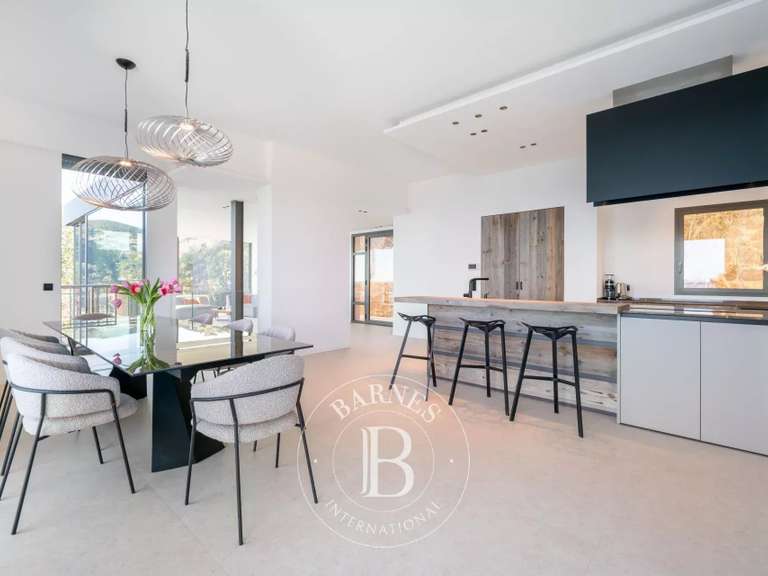 Villa Théoule-sur-Mer - 4 chambres - 220m²