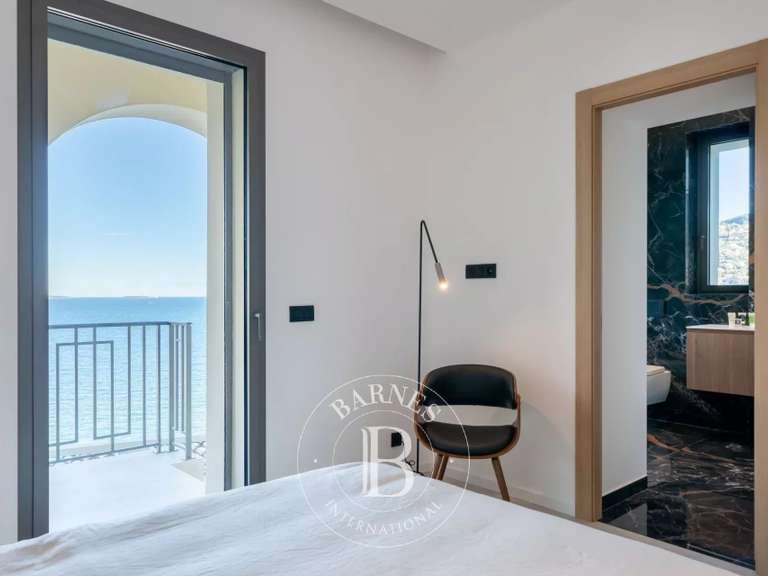 Villa Théoule-sur-Mer - 4 chambres - 220m²