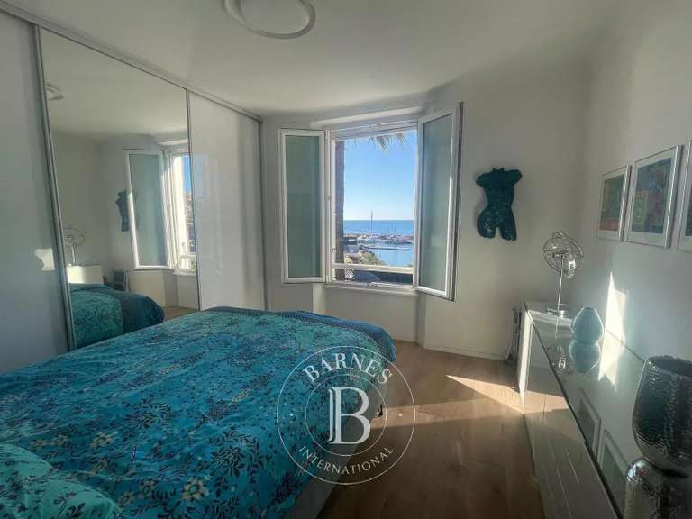 Villa Théoule-sur-Mer - 4 chambres - 175m²