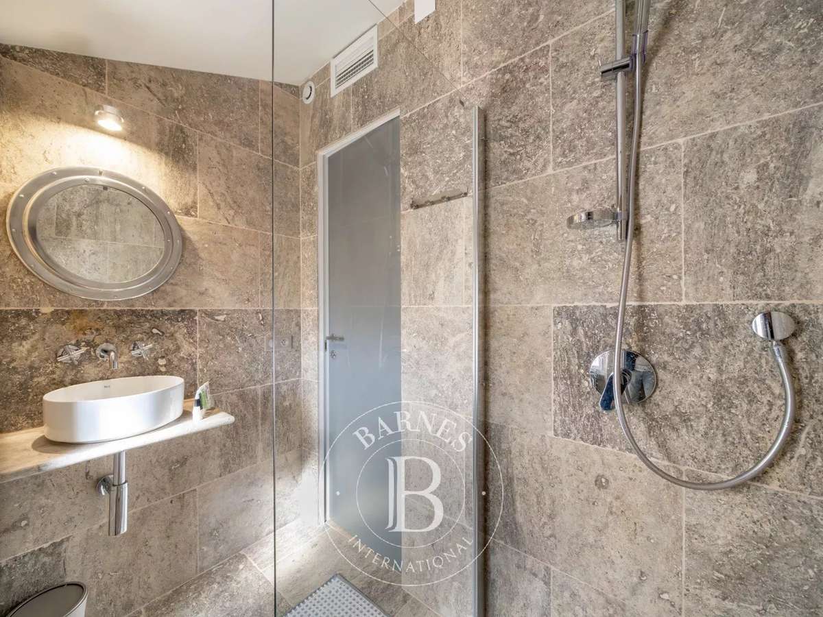 Villa Théoule-sur-Mer