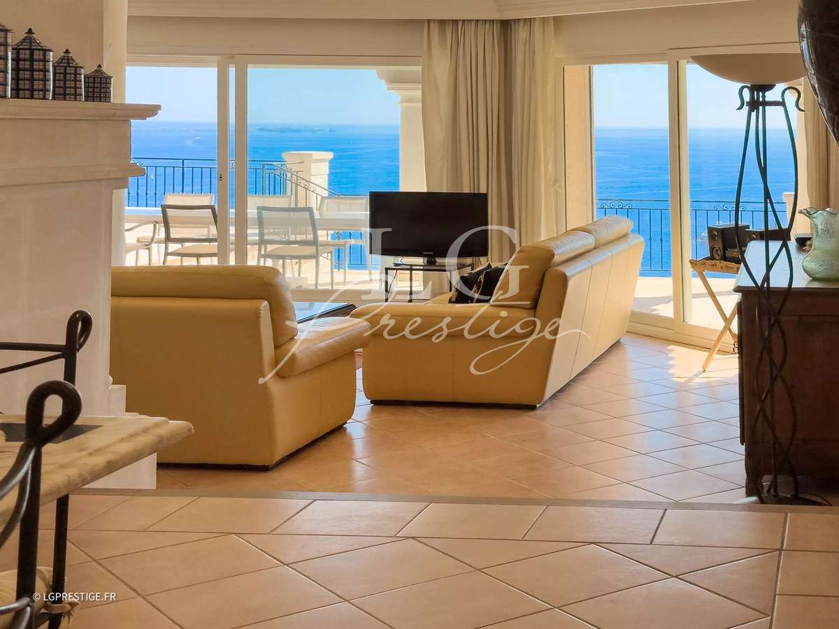 Villa Théoule-sur-Mer