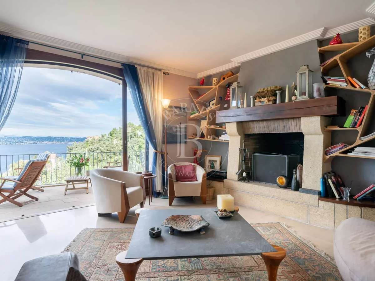 Villa Théoule-sur-Mer