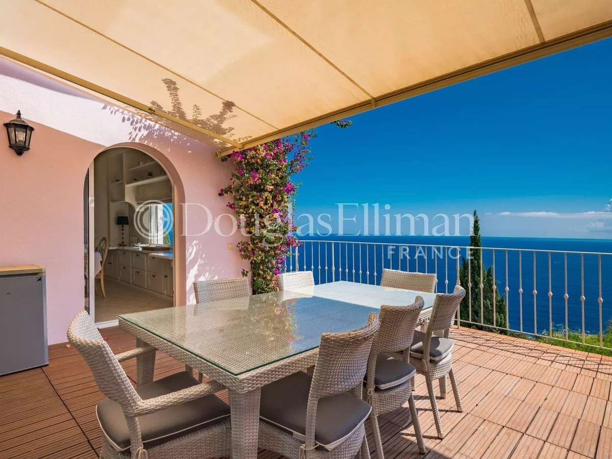 Villa Théoule-sur-Mer