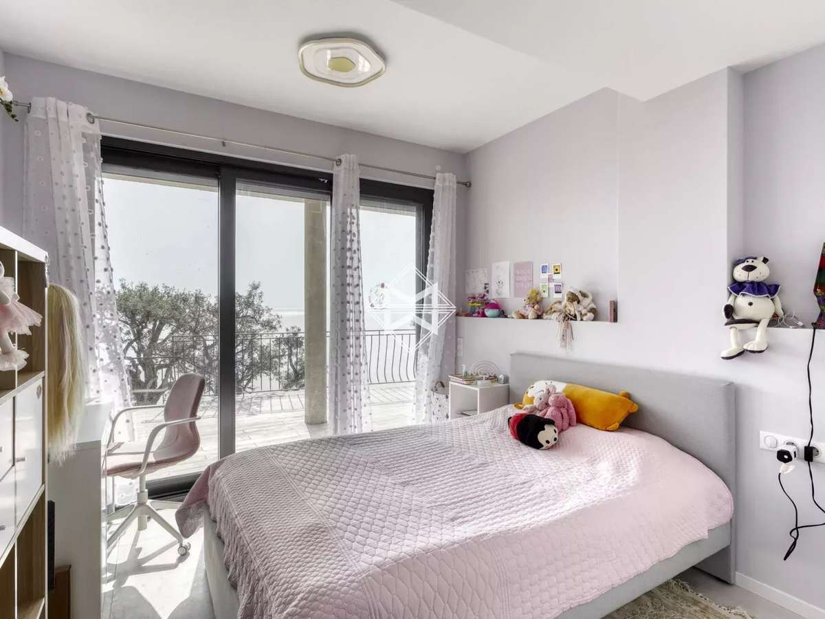 Villa Théoule-sur-Mer