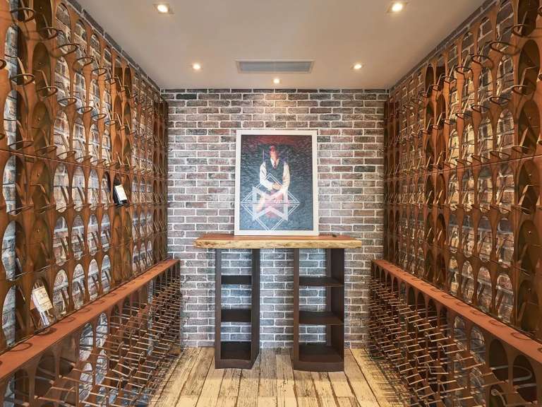 Villa avec Vue sur mer Théoule-sur-Mer - 5 chambres - 350m²