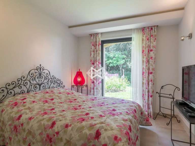 Villa avec Vue sur mer Théoule-sur-Mer - 5 chambres - 400m²