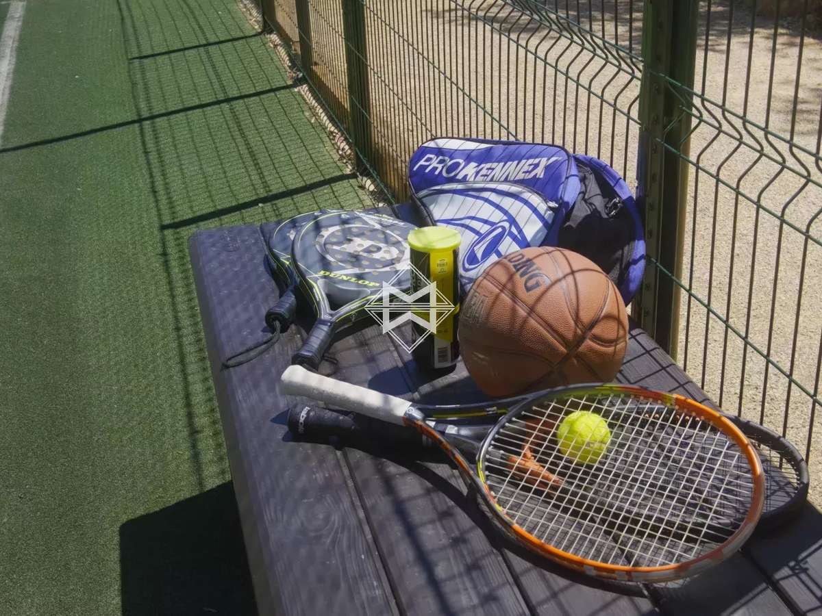 Villa Théoule-sur-Mer