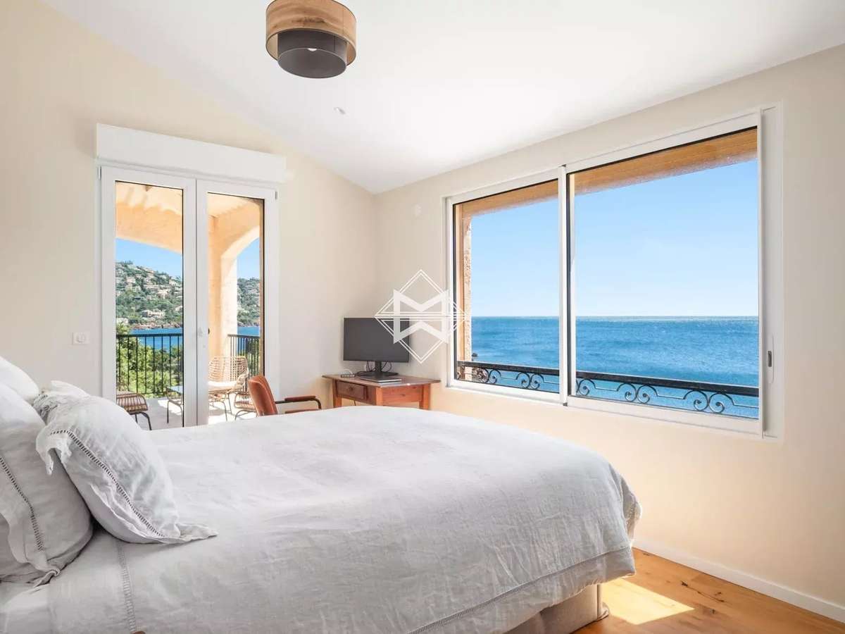 Villa Théoule-sur-Mer