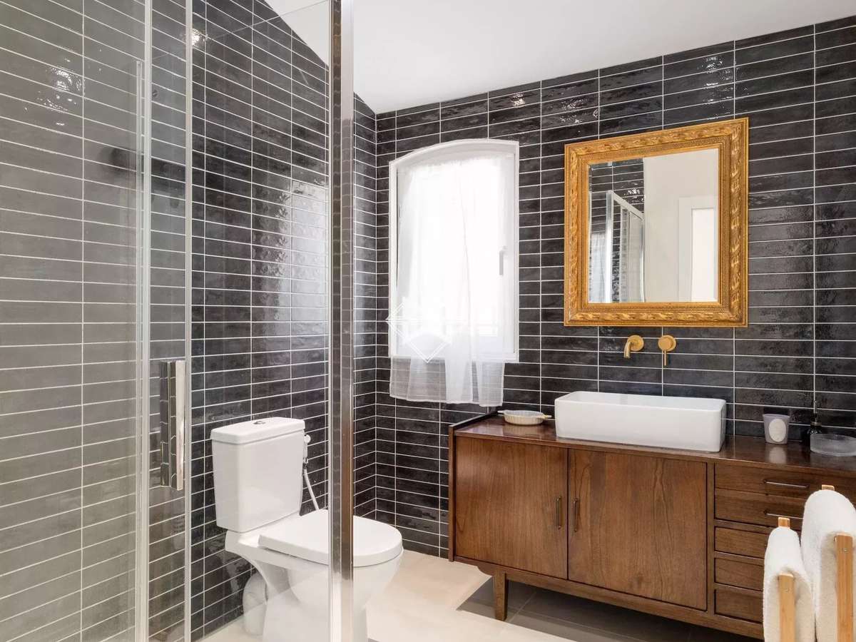 Villa Théoule-sur-Mer