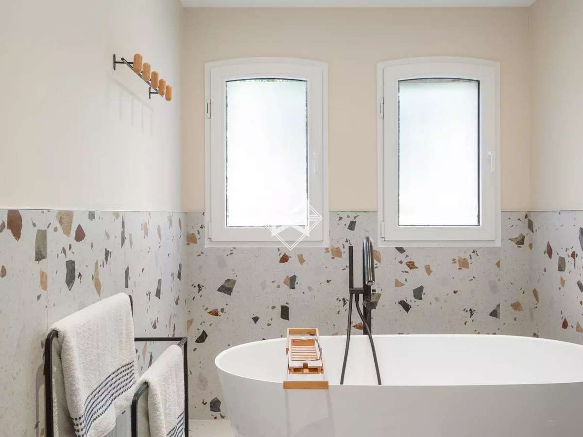 Villa Théoule-sur-Mer