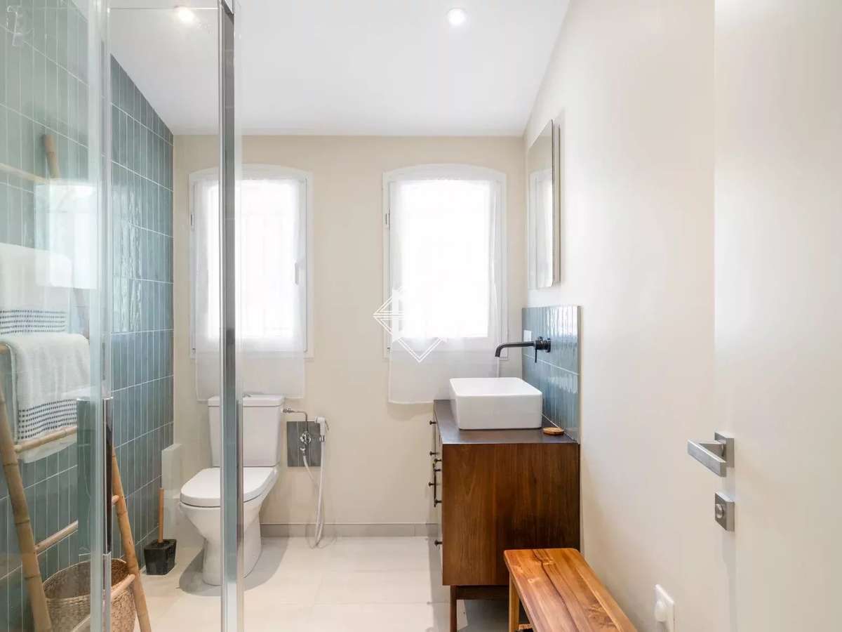 Villa Théoule-sur-Mer