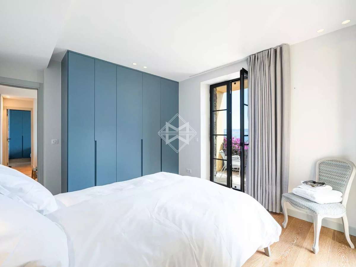 Villa Théoule-sur-Mer