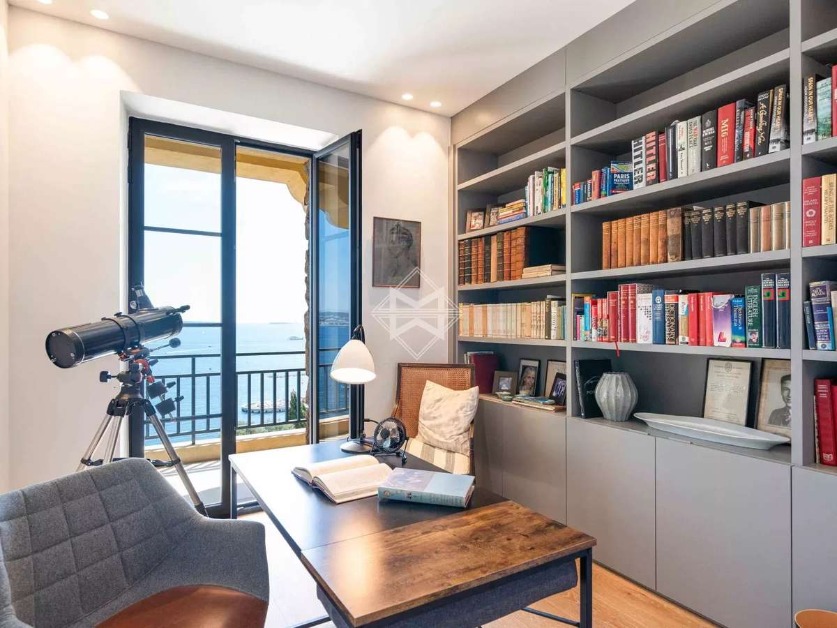 Villa Théoule-sur-Mer