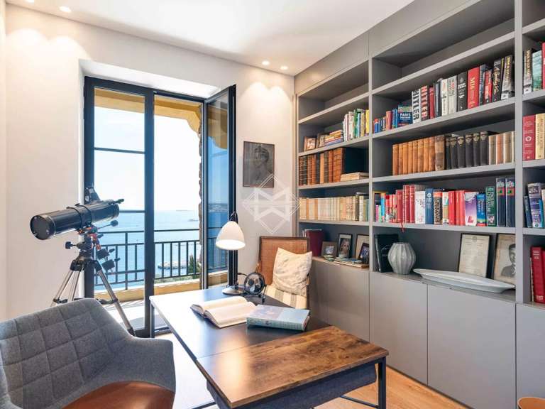 Villa Théoule-sur-Mer - 7 chambres - 285m²