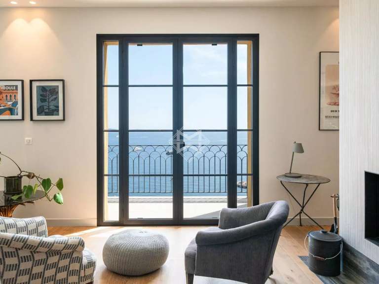 Villa Théoule-sur-Mer - 7 chambres - 285m²