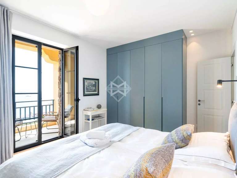 Villa Théoule-sur-Mer - 7 chambres - 285m²