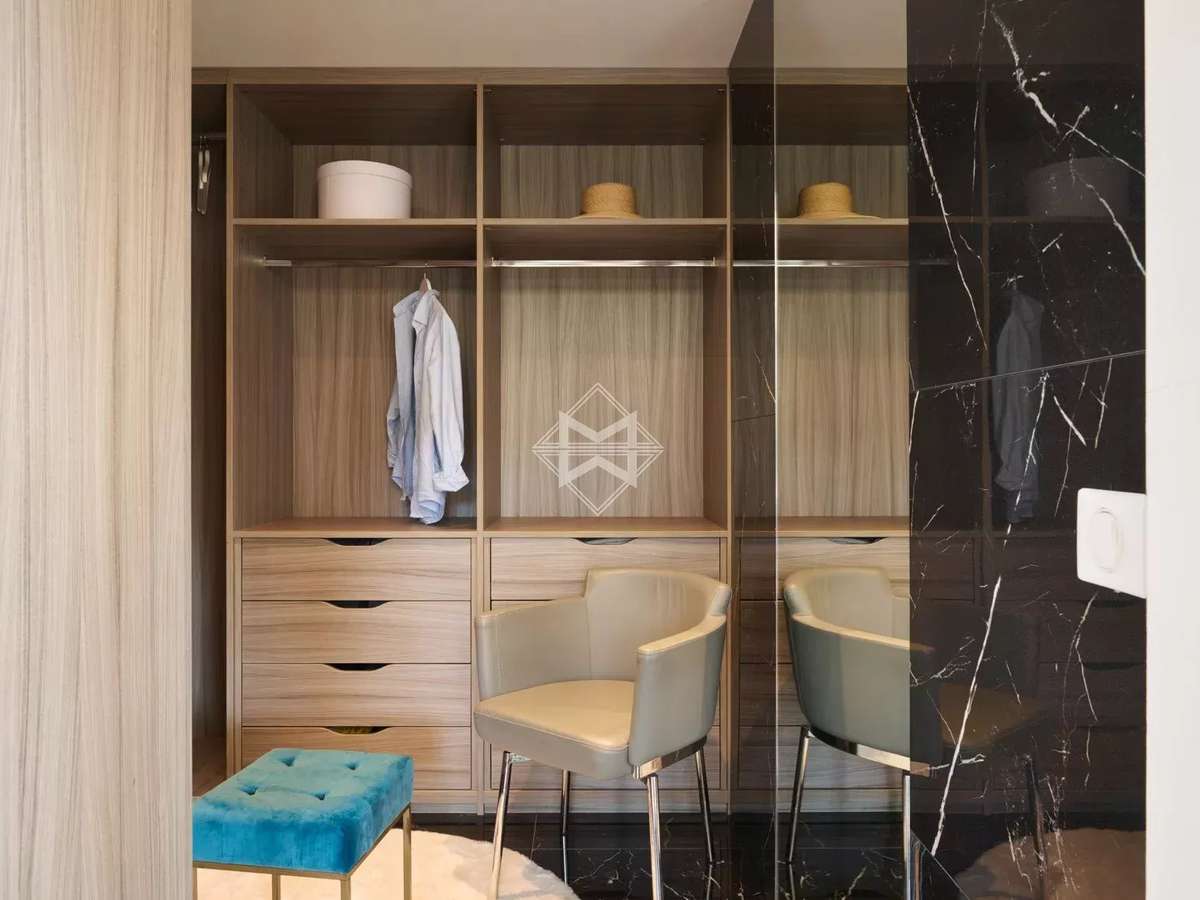 Villa Théoule-sur-Mer