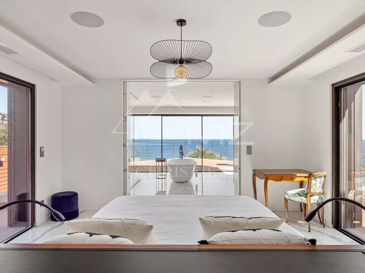 Villa Théoule-sur-Mer