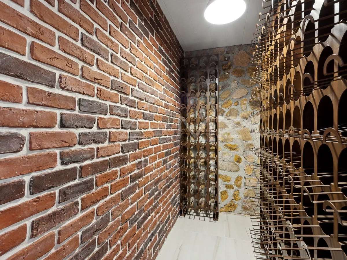 Villa Théoule-sur-Mer