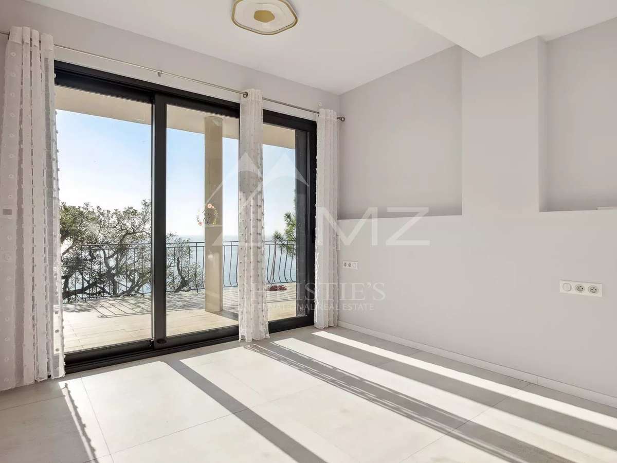 Villa Théoule-sur-Mer