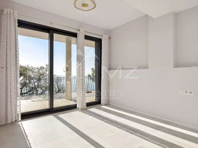 Villa avec Vue sur mer Théoule-sur-Mer - 4 chambres - 211m²