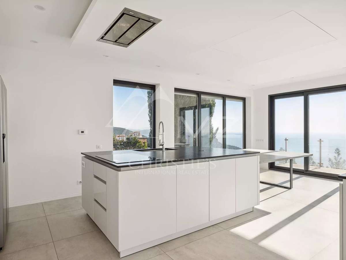 Villa Théoule-sur-Mer