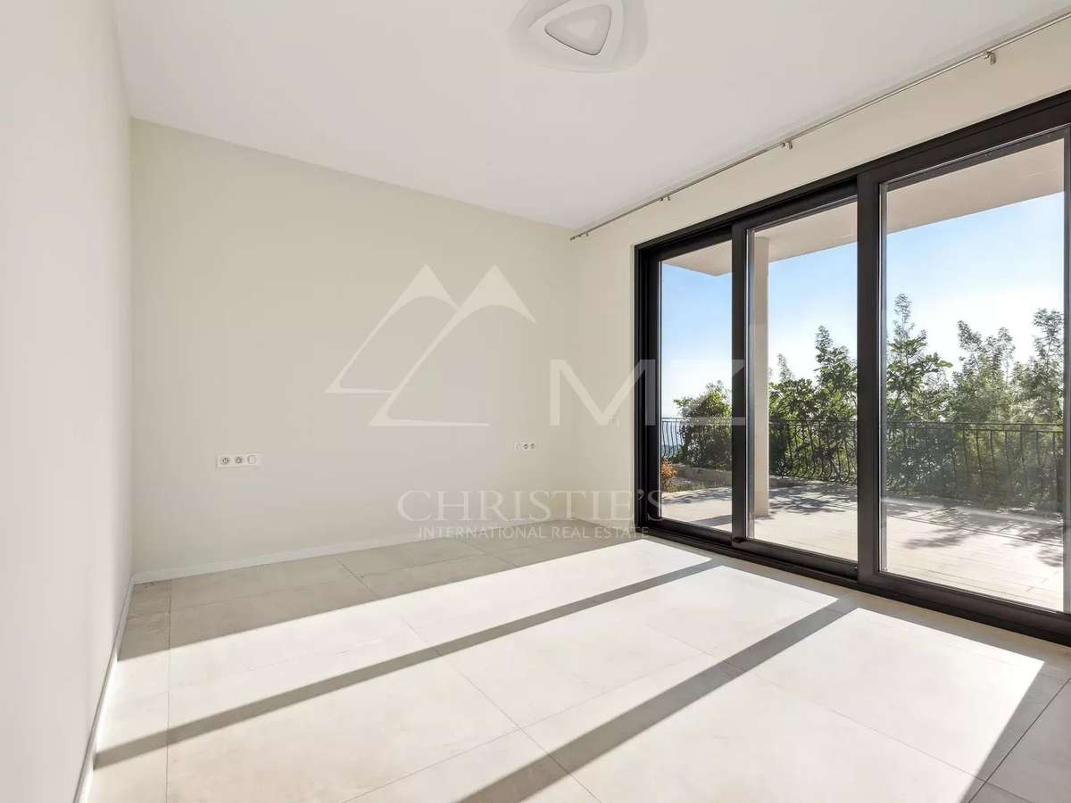 Villa Théoule-sur-Mer