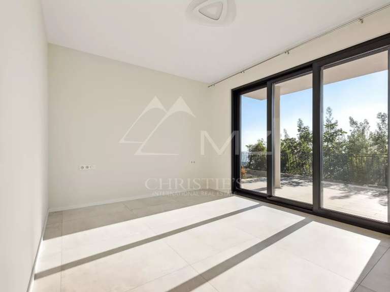 Villa avec Vue sur mer Théoule-sur-Mer - 4 chambres - 211m²